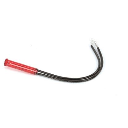 Picture of Indicator Light, Burner , 28V, Red for Montague Part# 25872-5