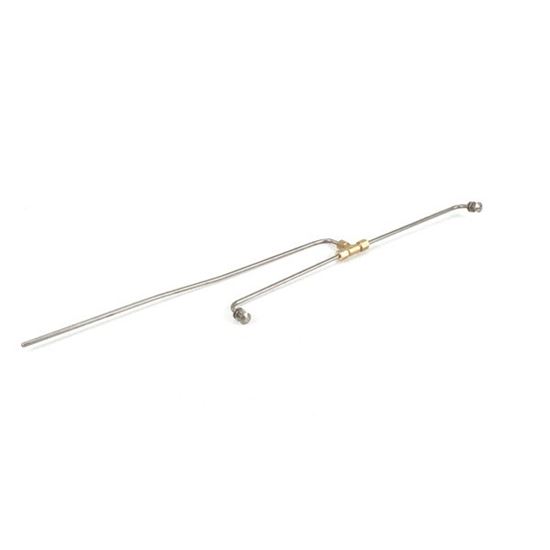 Picture of Pilot Assy, Double  for Montague Part# 38616-2