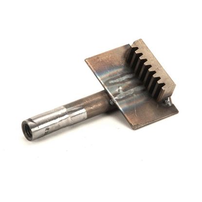Picture of Gear & Tube Wldmt Assy  for Montague Part# 3503-3