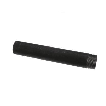 Picture of Drain Pipe, 1-1/2"Npt , Af Series for American Range Part# A23054