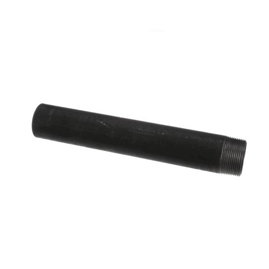 Picture of Drain Pipe, 1-1/2"Npt , Af Series for American Range Part# A23054