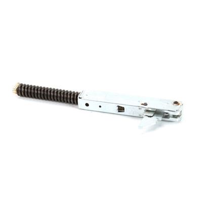 Picture of Door Hinge, Oven, Rh , 36", Arrob-36 for American Range Part# R43011
