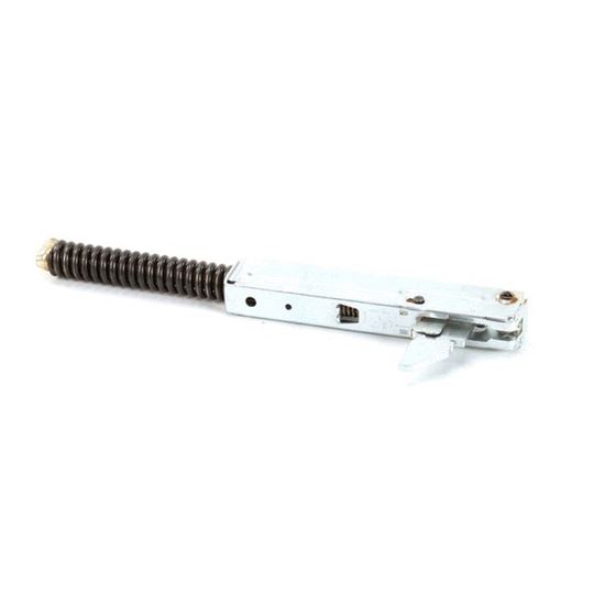 Picture of Door Hinge, Oven, Rh , 36", Arrob-36 for American Range Part# R43011