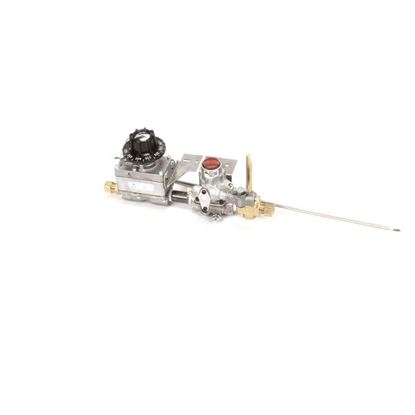 Picture of Gas Valve, Combo  for Montague Part# 51041-6