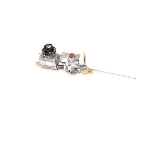Picture of Gas Valve, Combo  for Montague Part# 51041-6