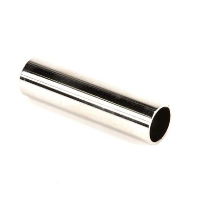 Picture of Sleeve Handle  for Montague Part# 3504-1