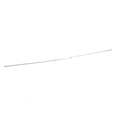 Picture of Tubing Kit, 1/4" X 30" , Safety To Pilot for Montague Part# 3604-8