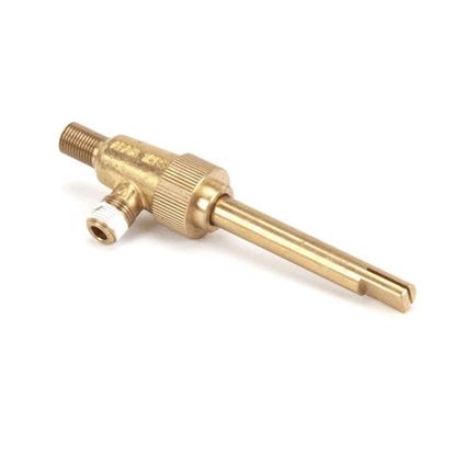 Picture of Burner Valve W/O Orifice  for Montague Part# 29748-8