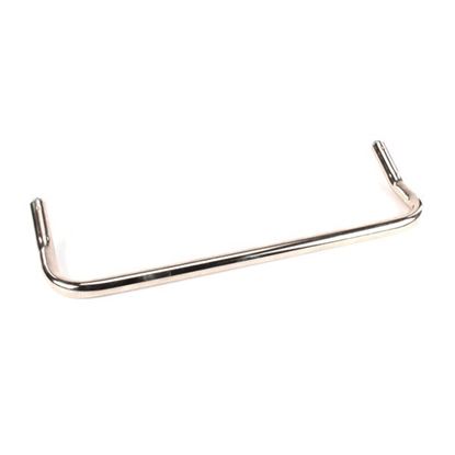 Picture of Door Handle, Oven  for Montague Part# 3175-5