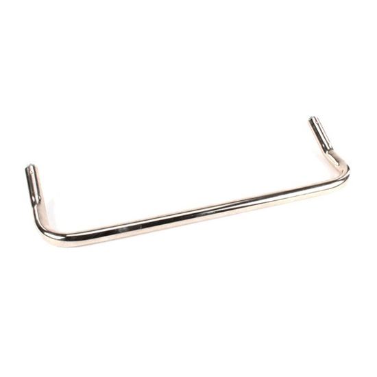 Picture of Door Handle, Oven  for Montague Part# 3175-5