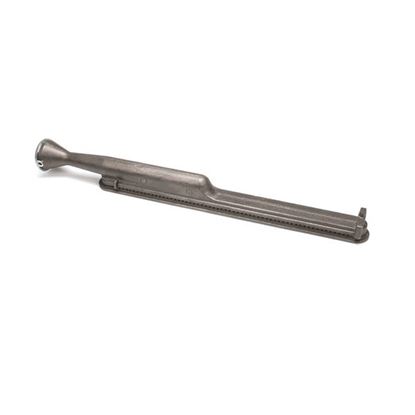 Picture of Burner Assy  for Montague Part# 3361-8