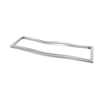 Picture of Drawer Gasket , 28.75" X 9.125" for Montague Part# 60789-4