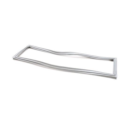 Picture of Drawer Gasket , 28.75" X 9.125" for Montague Part# 60789-4