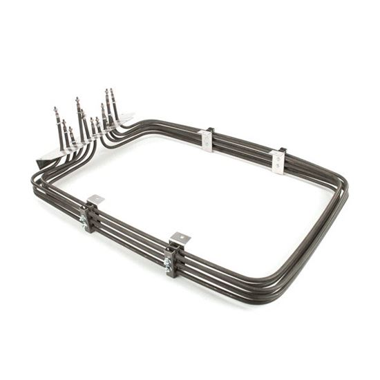 Picture of Element Assy, Conv Oven , 208V for Montague Part# 4313-3