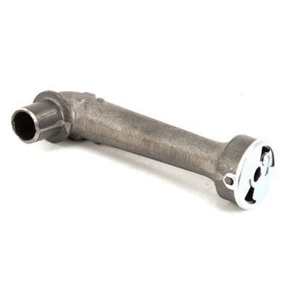 Picture of Venturi/Air Mixer Assy  for Montague Part# 15216-1