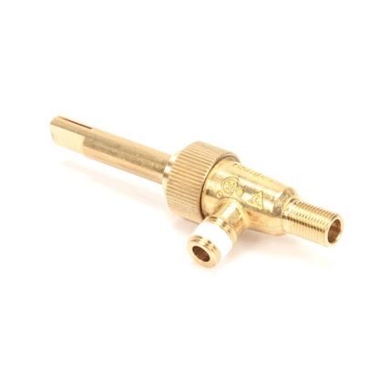 Picture of Valve Assy, Burner  for Montague Part# 2570-4
