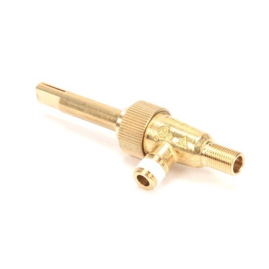 Picture of Valve Assy, Burner  for Montague Part# 2570-4
