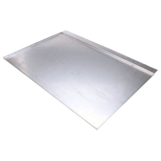 Picture of Crumb Tray, 36" , Ar-6/Arhp-36/1026-36 for American Range Part# A99532