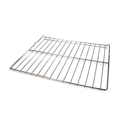 Picture of Wire Rack, Oven , 21-1/2" X 26" for Montague Part# 2364-7