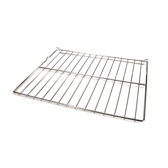Picture of Wire Rack, Oven , 21-1/2" X 26" for Montague Part# 2364-7