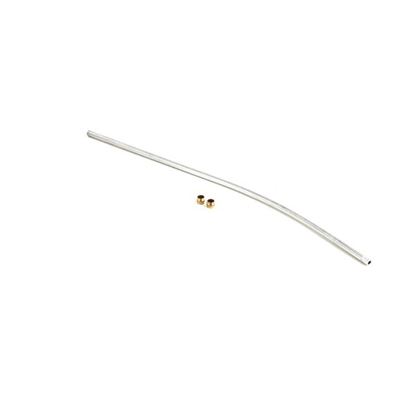 Picture of Tubing Kit, 1/4" X 14" , W/ Sleeves, Mnfld/Sfty for Montague Part# 3605-6