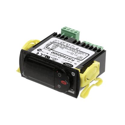 Picture of Digital Controller , Carel, Rb for Montague Part# 63398-4