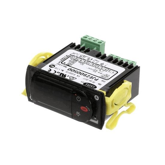 Picture of Digital Controller , Carel, Rb for Montague Part# 63398-4