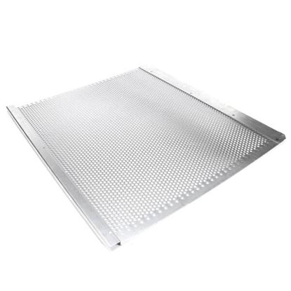 Picture of Screen, Debris, 36"L  for Montague Part# 20585-0