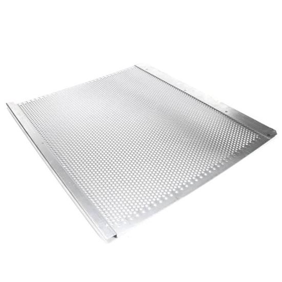 Picture of Screen, Debris, 36"L  for Montague Part# 20585-0