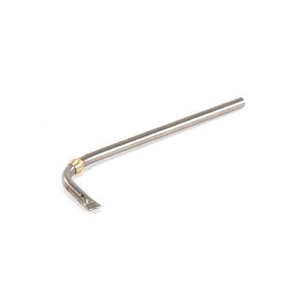 Picture of Pilot 18 Hot Top  for Montague Part# 3419-3