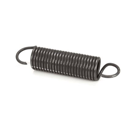 Picture of Spring, Carriage Tension  for Montague Part# 34258-0
