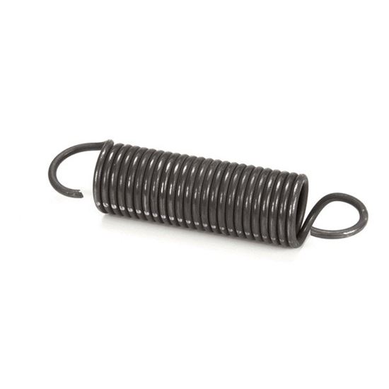 Picture of Spring, Carriage Tension  for Montague Part# 34258-0