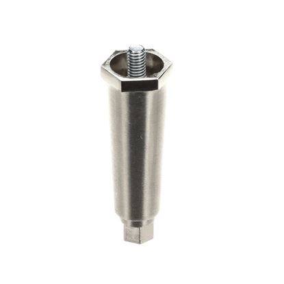 Picture of Leg, Adjustable, 4"  for Montague Part# 1796-5