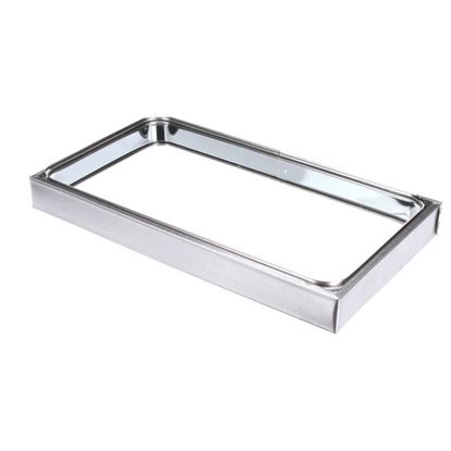 Picture of Window, Door  for Montague Part# 26013-4