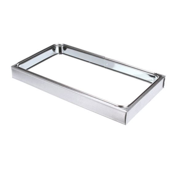 Picture of Window, Door  for Montague Part# 26013-4