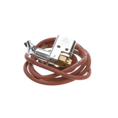 Picture of Pilot/Ignitor Assy, Lp  for Montague Part# 25387-1
