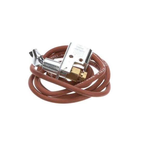Picture of Pilot/Ignitor Assy, Lp  for Montague Part# 25387-1