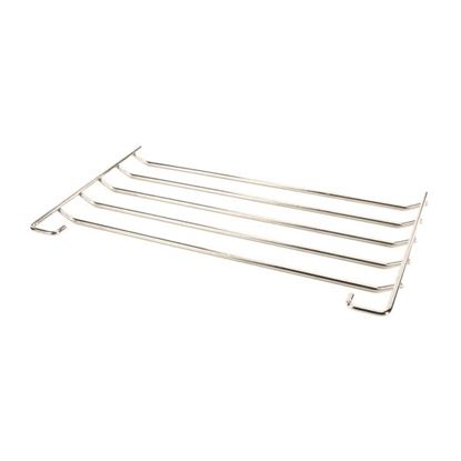 Picture of Rack Guide, Lh/Rh , V-Series for Montague Part# 2365-5
