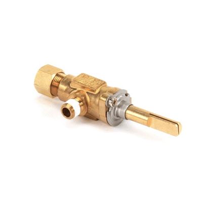Picture of Valve, Burner, Main  for Montague Part# 23699-3