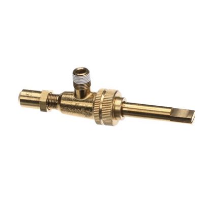 Picture of Valve, Burner, Lp  for Montague Part# 3192-5