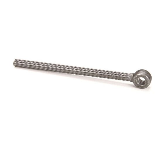 Picture of Eye Bolt, Spring Adjust , Sb34/36 for Montague Part# 1938-0