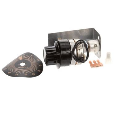 Picture of Timer Service Kit, 60Min  for Montague Part# 56168-1