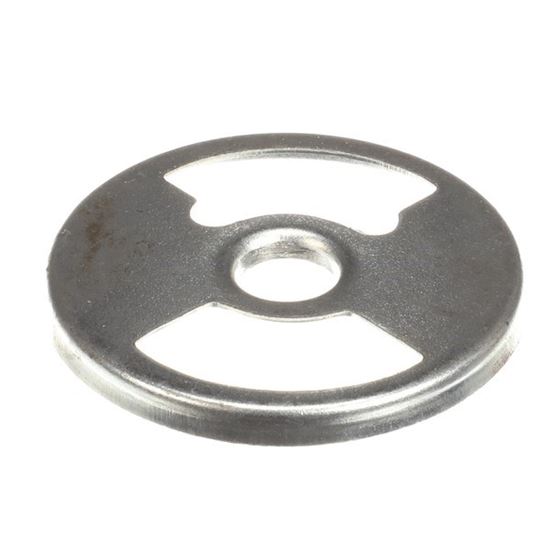 Picture of Air Mixer  for Montague Part# 59635-3