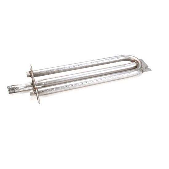 Picture of Burner Assy, Left  for Montague Part# 30369-0