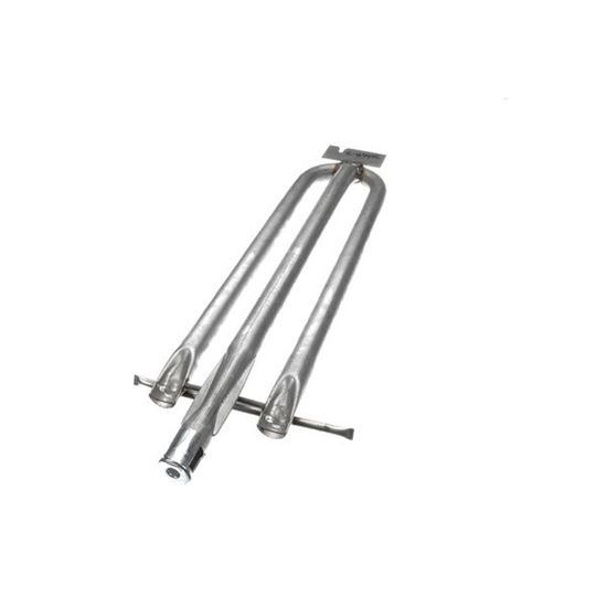 Picture of Burner Assy, Right  for Montague Part# 30368-2