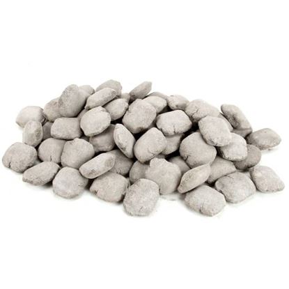 Picture of Coals/Briquettes, Ceram  for Montague Part# 29784-4