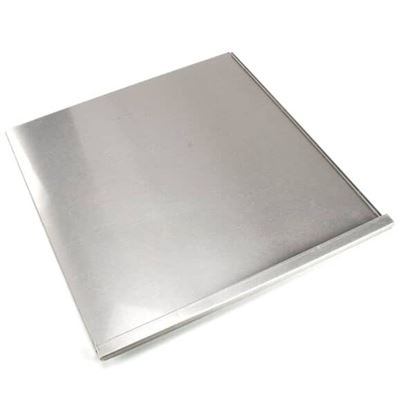 Picture of Drip Tray, S/S, C36  for Montague Part# 15241-2