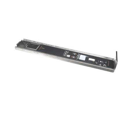 Picture of Control Panel , Cook-N-Hold for Montague Part# 25971-3