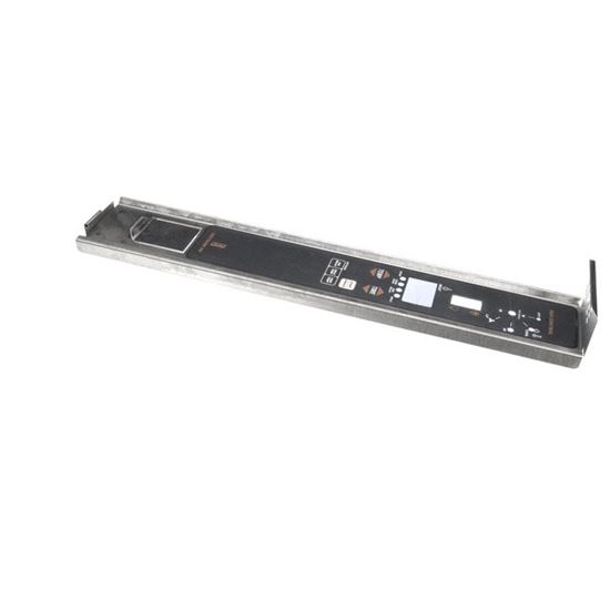 Picture of Control Panel , Cook-N-Hold for Montague Part# 25971-3