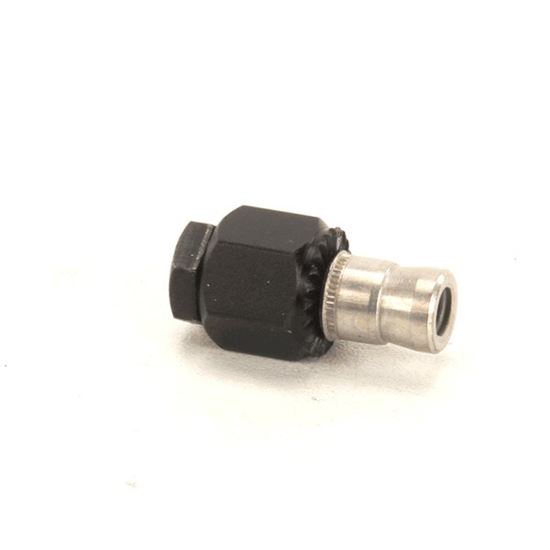 Picture of Tool, Rivnut Repair Kit , 1/4"-20 for Randell Part# HT TOL9901